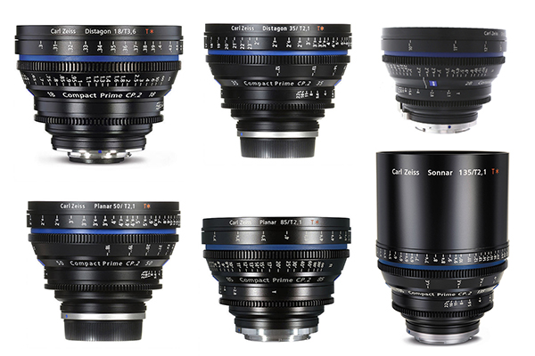 zeiss-compact-prime-CP2-set